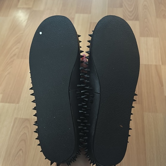 UNIF Hellraisers - Picture 9 of 9